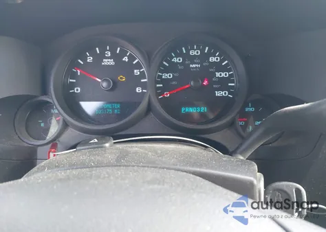 2013 Chevrolet Silverado 1500 Ls из США, поврежденный, VIN 1GCRKREA2DZ311051